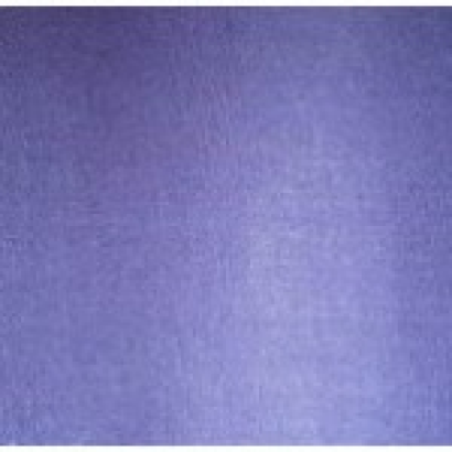 Super Fine Jute Fabrics (SFJF) 15×15 Dyeing Lamination, Royal Blue Color