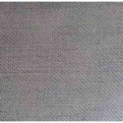 Super Fine Jute Fabrics (SFJF) 15×15  Dyeing Lamination, Ash Color